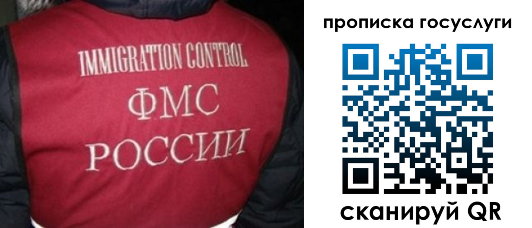 прописка ребенка в Александрове